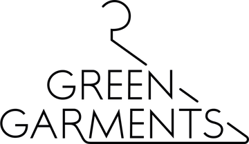 Green Garments